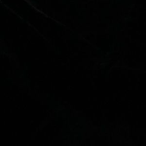 Meet your Posher, Tish